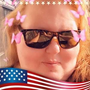 Meet your Posher, Paula